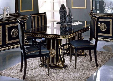 versace tisch ebay|59 results for versace furniture .